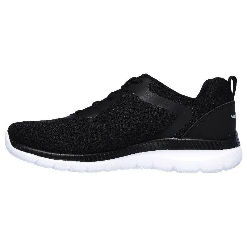  Zapatillas Skechers Bountiful - Quick Path