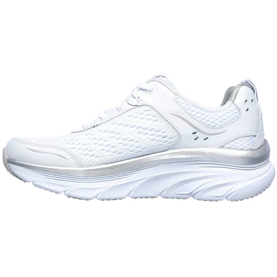  Zapatillas Skechers D Lux Walker