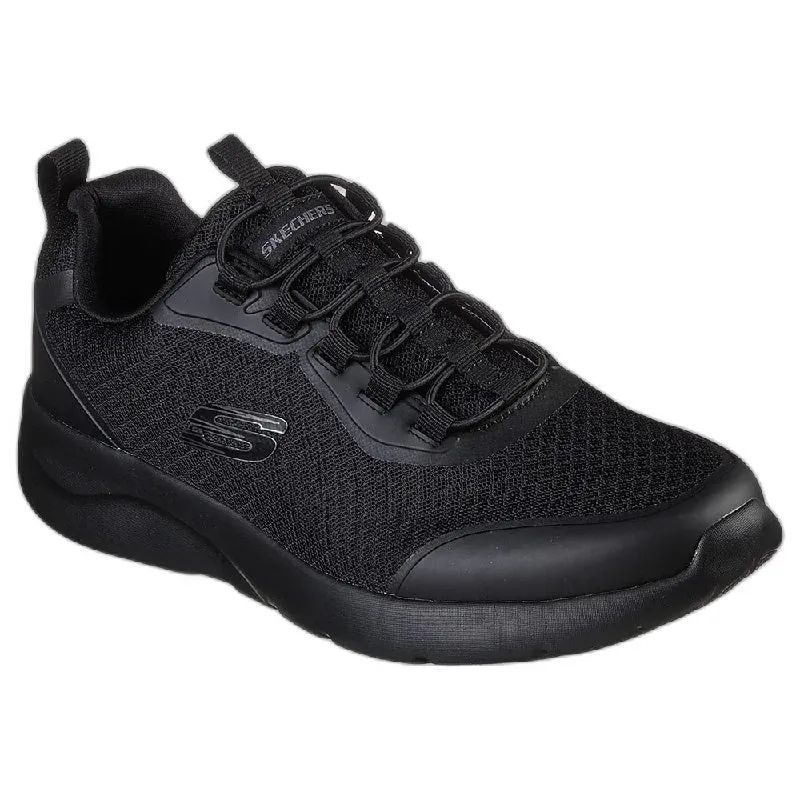  Zapatillas Skechers Dynamight 2.0 - Setner