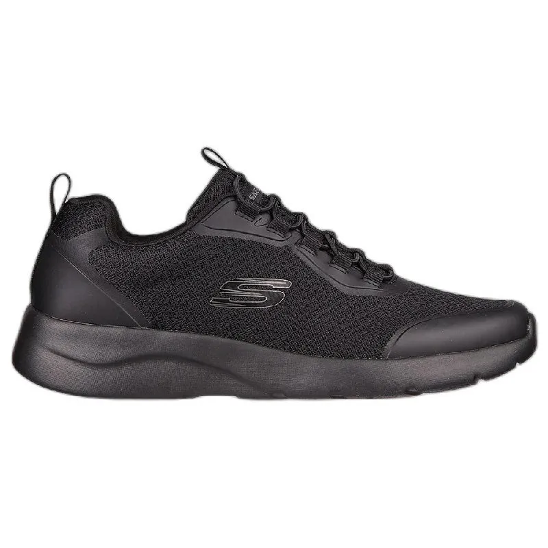  Zapatillas Skechers Dynamight 2.0 - Setner