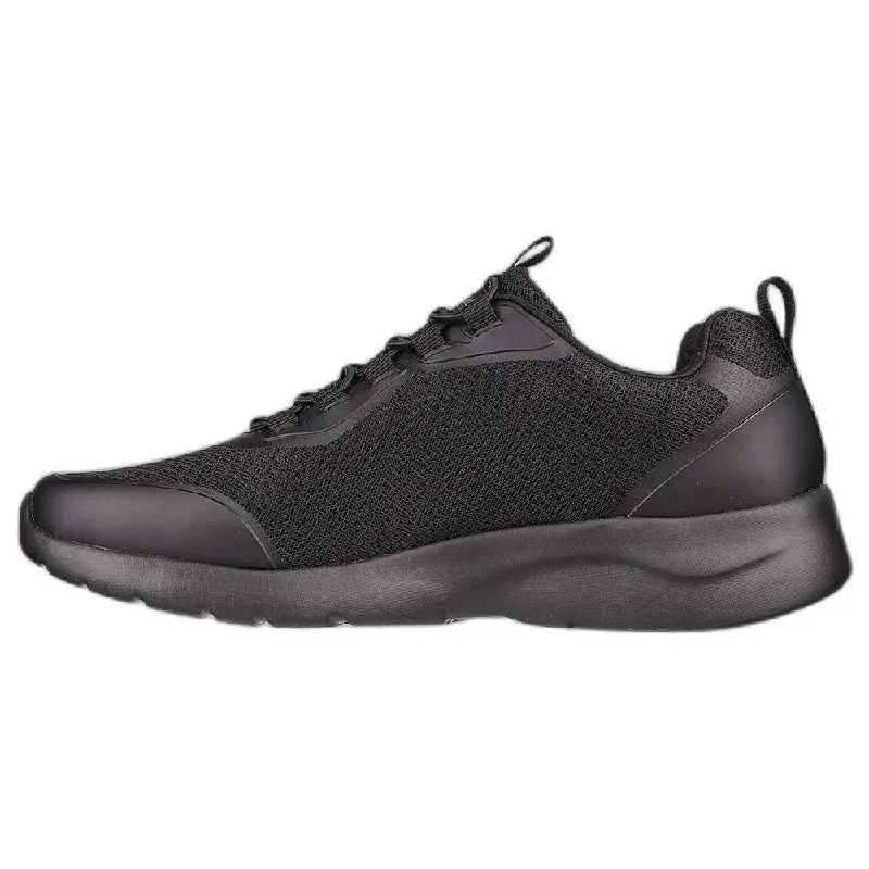  Zapatillas Skechers Dynamight 2.0 - Setner