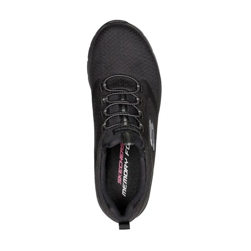  Zapatillas Skechers Dynamight 2.0