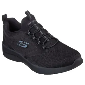  Zapatillas Skechers Dynamight 2.0