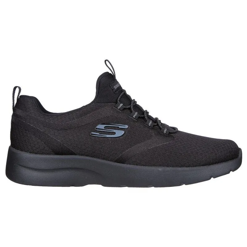  Zapatillas Skechers Dynamight 2.0