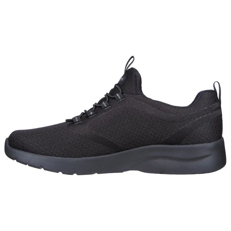  Zapatillas Skechers Dynamight 2.0