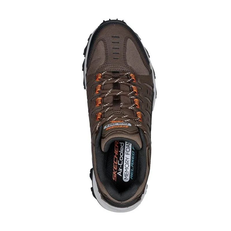  Zapatillas Skechers EQUALIZER 5.0 TRAIL - SOLIX