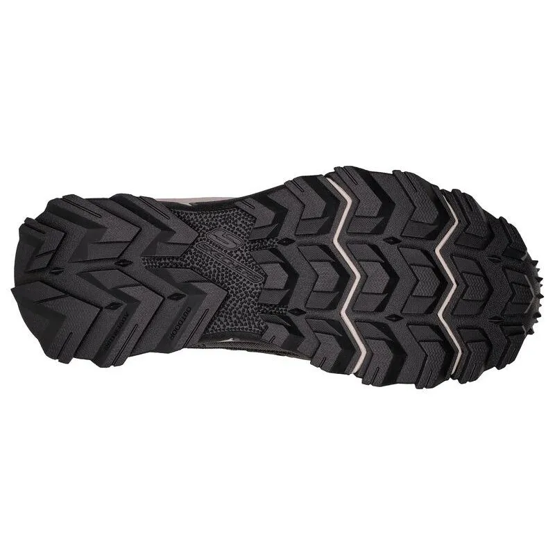  Zapatillas Skechers EQUALIZER 5.0 TRAIL - SOLIX