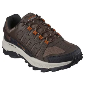  Zapatillas Skechers EQUALIZER 5.0 TRAIL - SOLIX