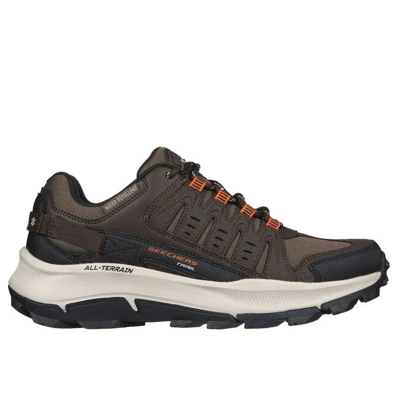  Zapatillas Skechers EQUALIZER 5.0 TRAIL - SOLIX