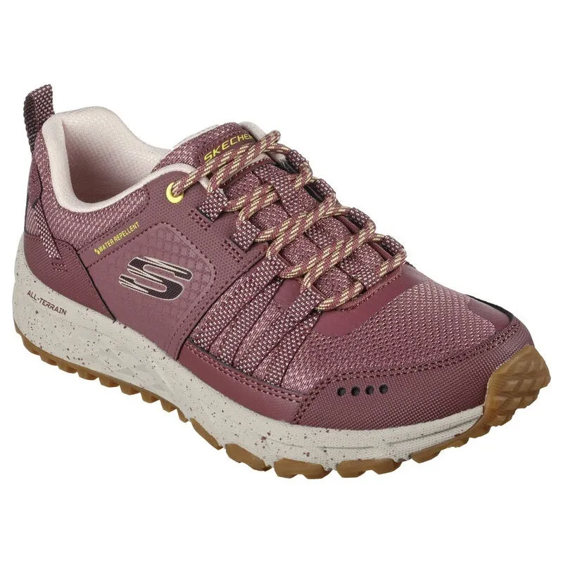  Zapatillas Skechers Escape Plan-Endless Pursuit