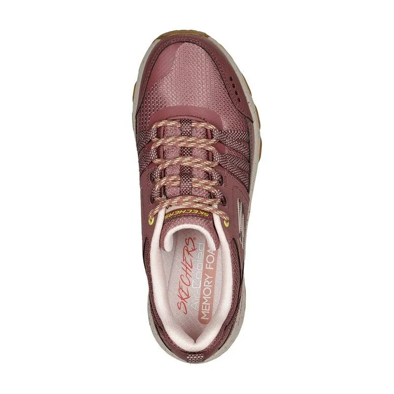  Zapatillas Skechers Escape Plan-Endless Pursuit