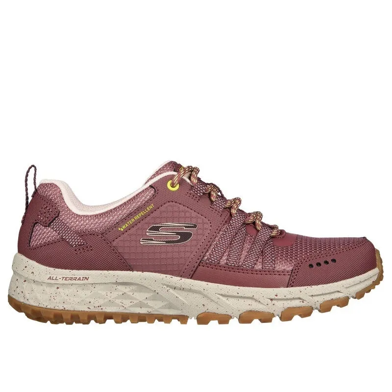  Zapatillas Skechers Escape Plan-Endless Pursuit