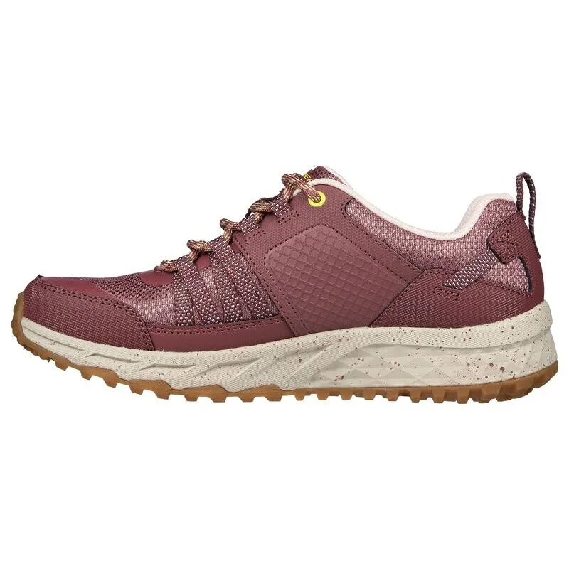  Zapatillas Skechers Escape Plan-Endless Pursuit