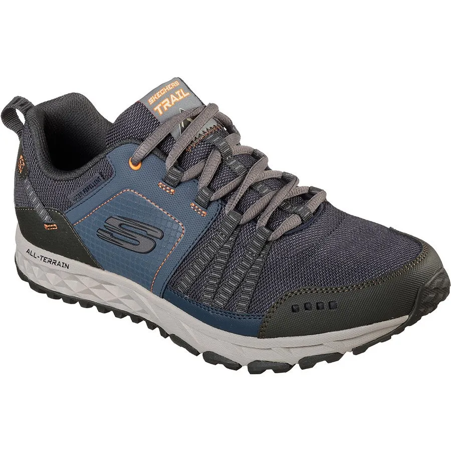  Zapatillas Skechers Escape Plan