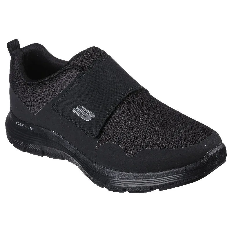  Zapatillas Skechers FLEX ADVANTAGE 4.0  - UPSHIFT