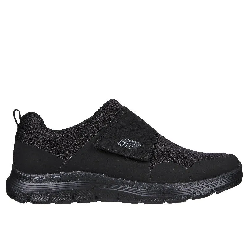  Zapatillas Skechers FLEX ADVANTAGE 4.0  - UPSHIFT