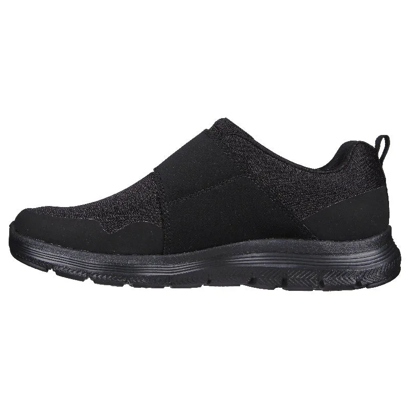  Zapatillas Skechers FLEX ADVANTAGE 4.0  - UPSHIFT