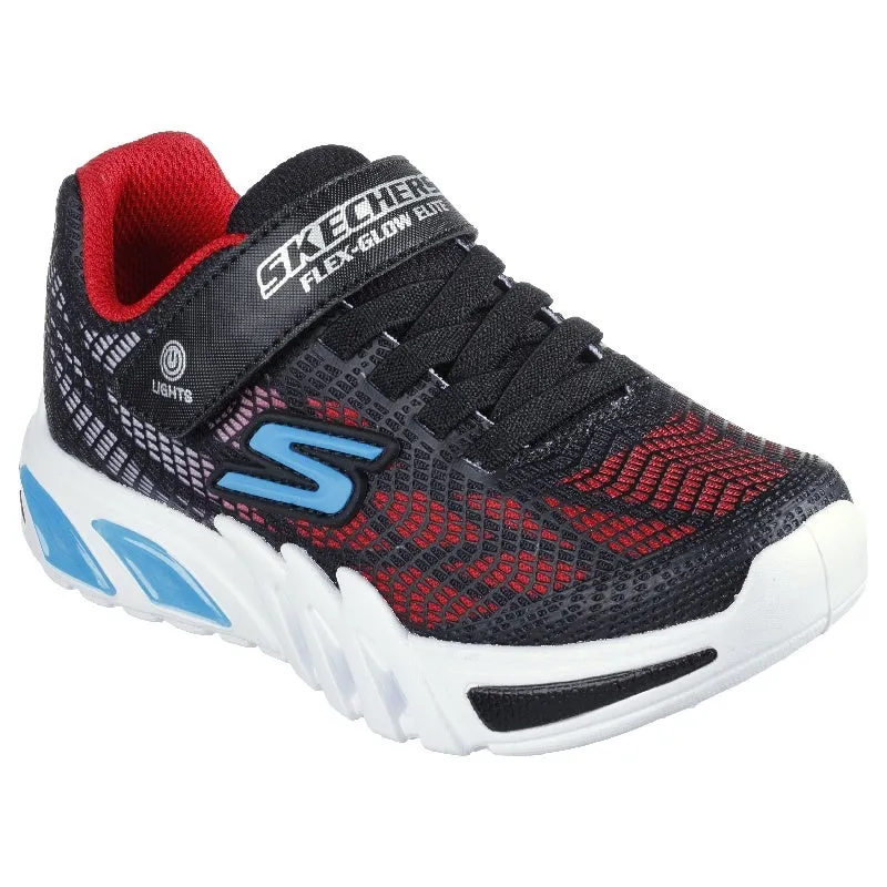  Zapatillas Skechers Flex-Glow Elite - Vorlo