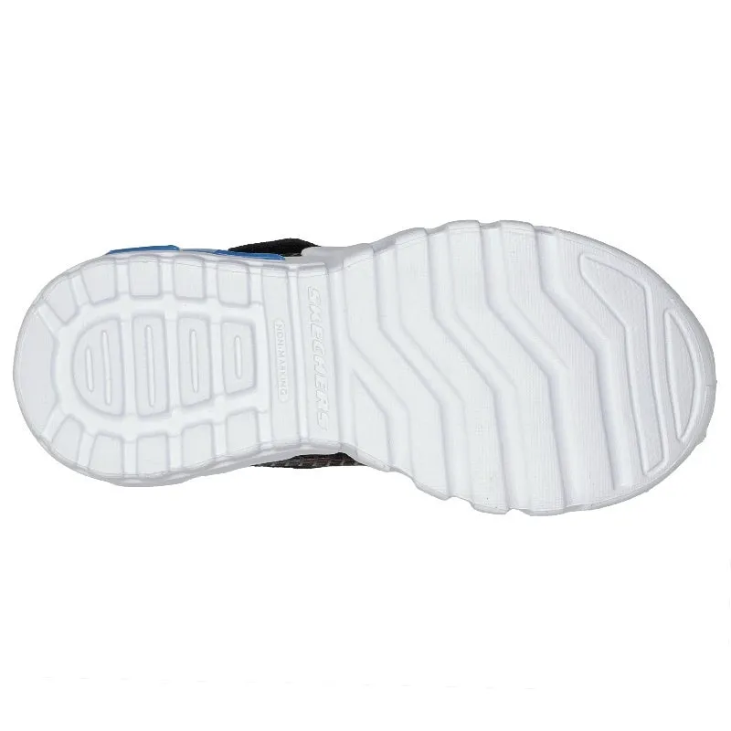  Zapatillas Skechers Flex-Glow Elite - Vorlo