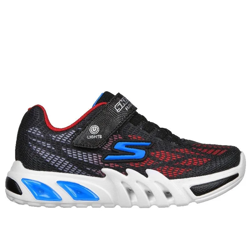  Zapatillas Skechers Flex-Glow Elite - Vorlo