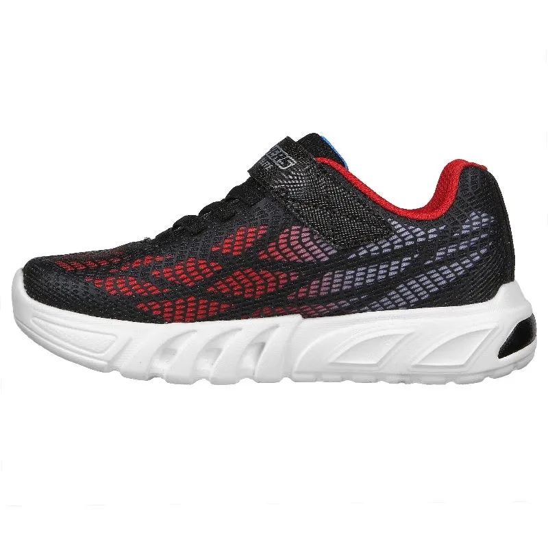  Zapatillas Skechers Flex-Glow Elite - Vorlo