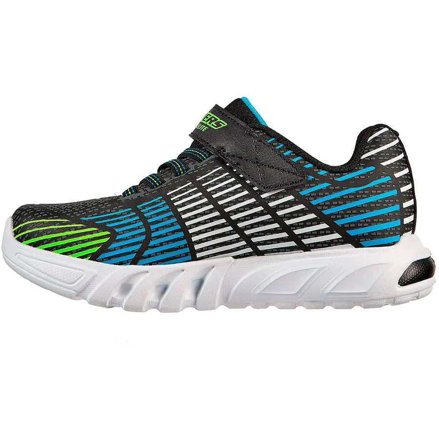  Zapatillas Skechers Flex-Glow Elite