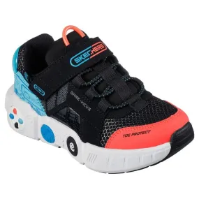  Zapatillas Skechers Gametronix