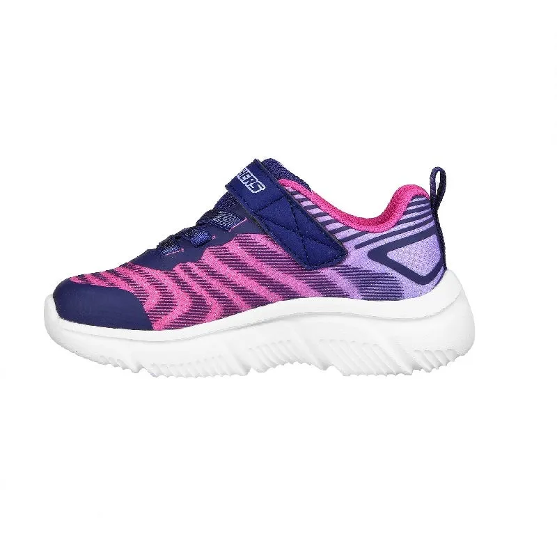  Zapatillas Skechers Go Run 650-Fierce Flash