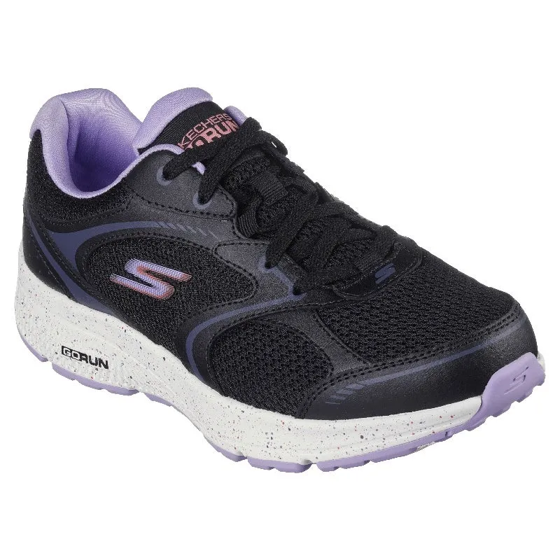  Zapatillas Skechers Go Run Consistent - Vivid Hor