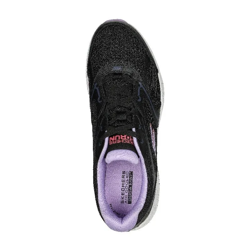  Zapatillas Skechers Go Run Consistent - Vivid Hor