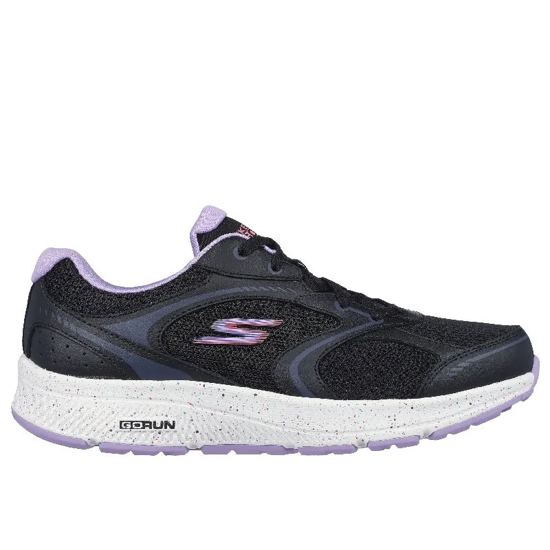  Zapatillas Skechers Go Run Consistent - Vivid Hor