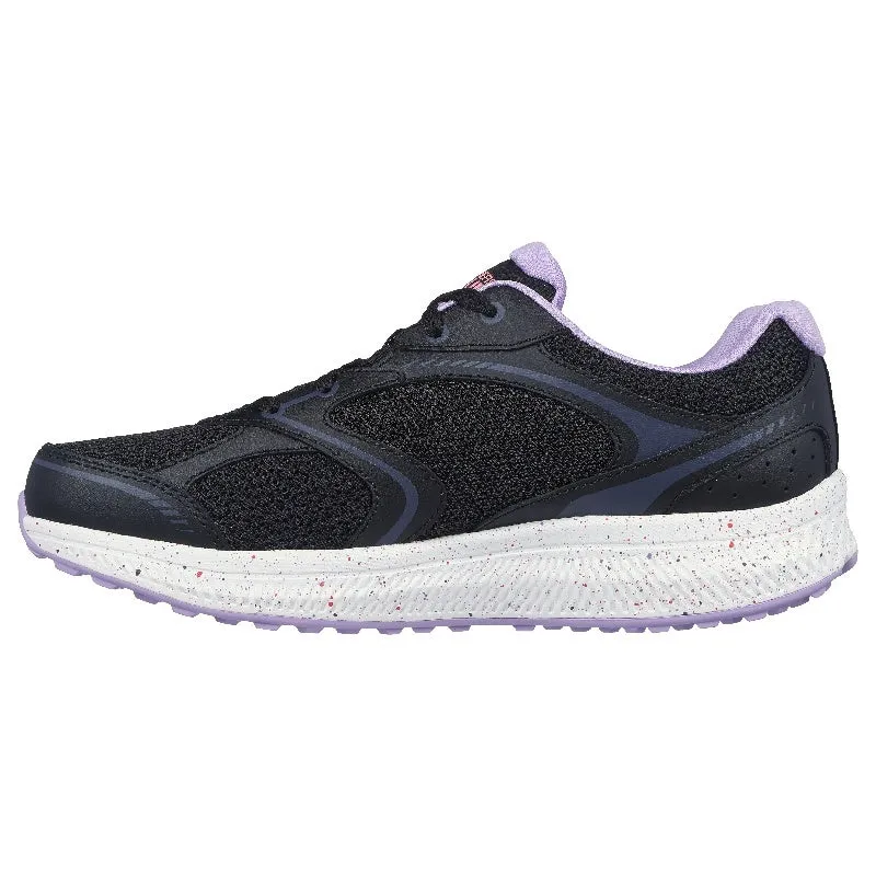  Zapatillas Skechers Go Run Consistent - Vivid Hor