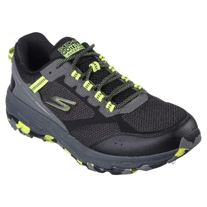  Zapatillas Skechers Go Run Trail Altitude - Marbl