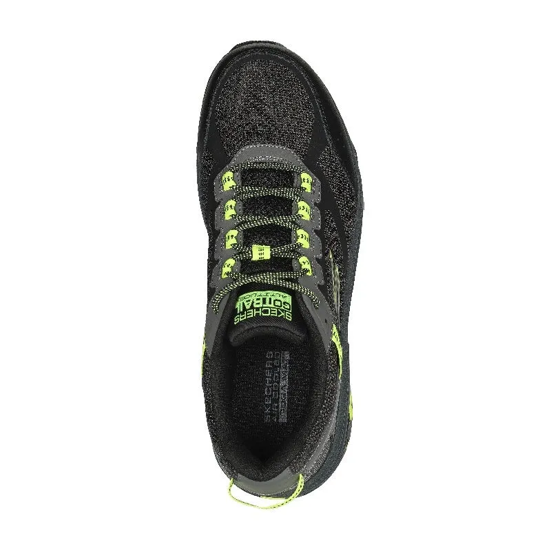  Zapatillas Skechers Go Run Trail Altitude - Marbl