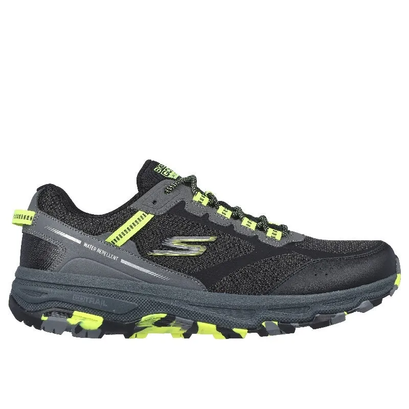  Zapatillas Skechers Go Run Trail Altitude - Marbl