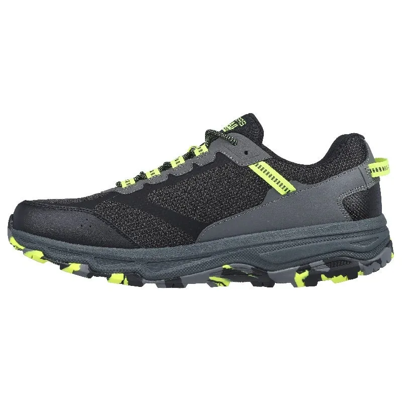  Zapatillas Skechers Go Run Trail Altitude - Marbl