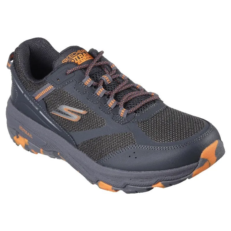  Zapatillas Skechers Go Run Trail Altitude