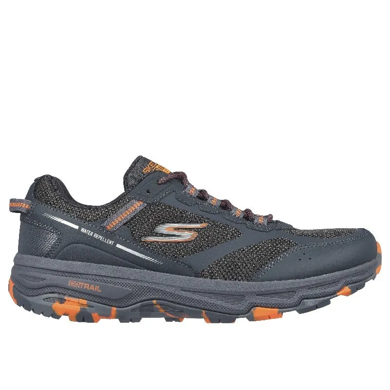  Zapatillas Skechers Go Run Trail Altitude