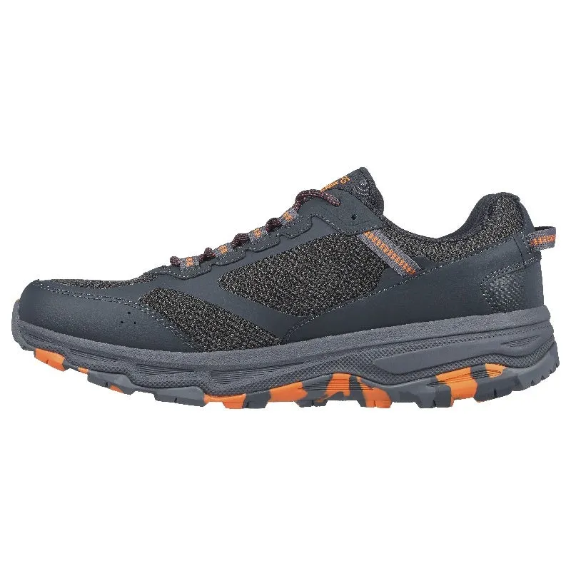  Zapatillas Skechers Go Run Trail Altitude