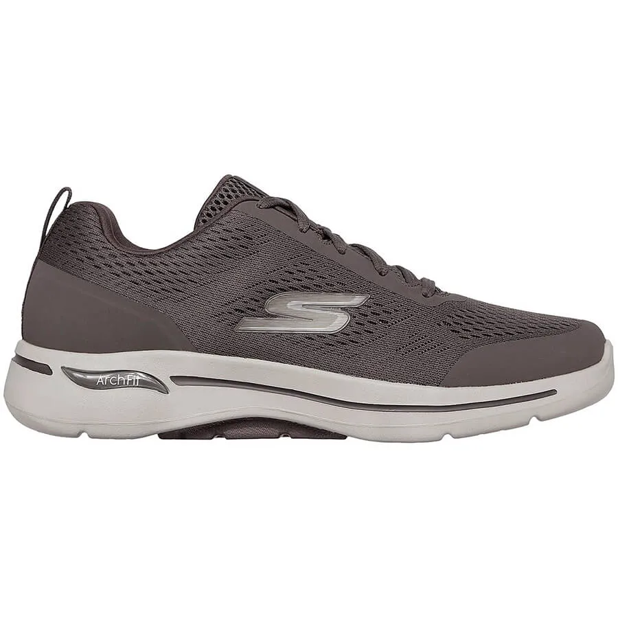  Zapatillas Skechers Go Walk Arch Fit Idyllic