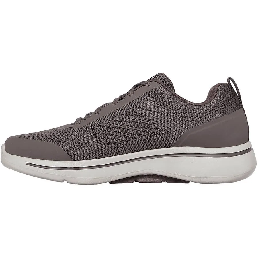  Zapatillas Skechers Go Walk Arch Fit Idyllic