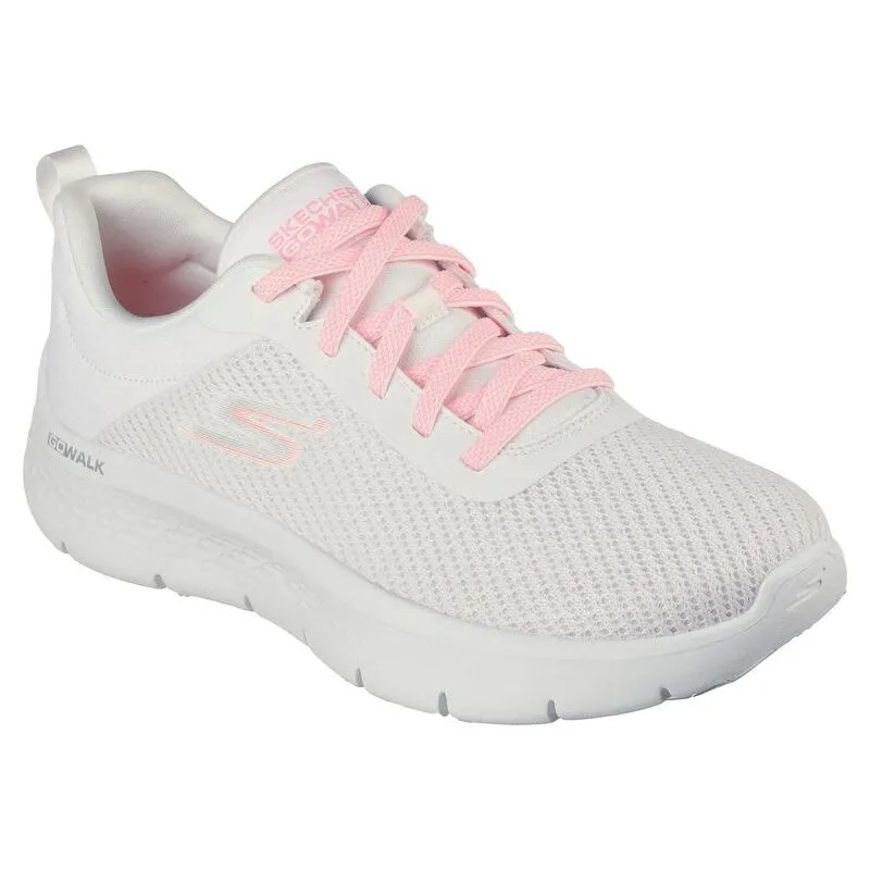  Zapatillas Skechers Go Walk Flex - Alani