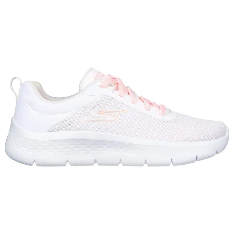  Zapatillas Skechers Go Walk Flex - Alani