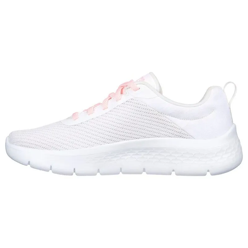  Zapatillas Skechers Go Walk Flex - Alani