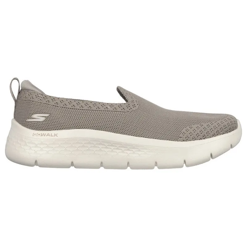  Zapatillas Skechers Go Walk Flex - Bright Summer