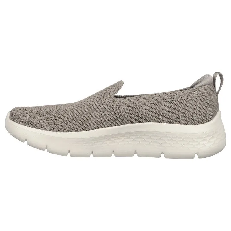  Zapatillas Skechers Go Walk Flex - Bright Summer