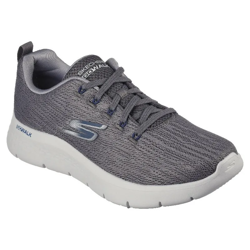  Zapatillas Skechers Go Walk Flex - Quota