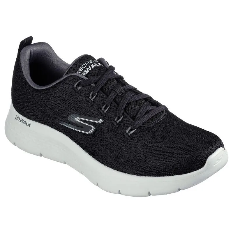  Zapatillas Skechers Go Walk Flex