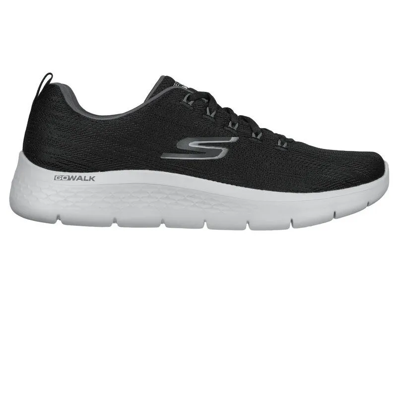  Zapatillas Skechers Go Walk Flex