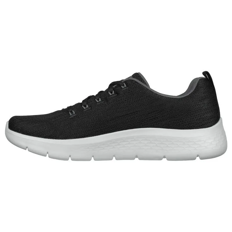  Zapatillas Skechers Go Walk Flex